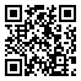 http://www.nuojin.vip/post/70779.html