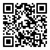 http://www.nuojin.vip/post/70780.html