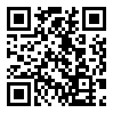 http://www.nuojin.vip/post/70781.html