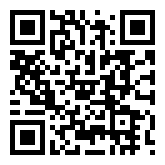 http://www.nuojin.vip/post/70782.html