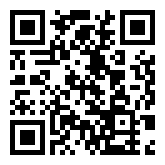 http://www.nuojin.vip/post/70783.html