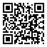 http://www.nuojin.vip/post/70784.html