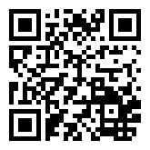http://www.nuojin.vip/post/70785.html