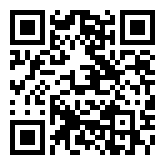 http://www.nuojin.vip/post/70786.html