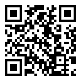 http://www.nuojin.vip/post/70787.html