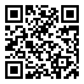 http://www.nuojin.vip/post/70789.html