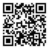 http://www.nuojin.vip/post/7079.html