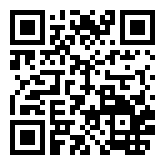 http://www.nuojin.vip/post/70790.html
