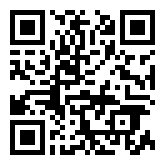 http://www.nuojin.vip/post/70792.html