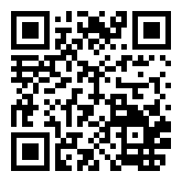 http://www.nuojin.vip/post/70794.html