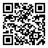http://www.nuojin.vip/post/70795.html