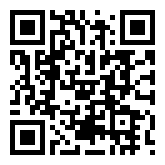 http://www.nuojin.vip/post/70796.html
