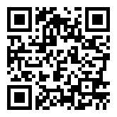 http://www.nuojin.vip/post/70797.html