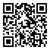 http://www.nuojin.vip/post/70798.html
