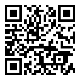 http://www.nuojin.vip/post/70799.html
