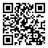 http://www.nuojin.vip/post/708.html