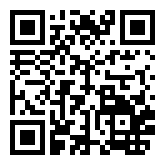 http://www.nuojin.vip/post/70801.html