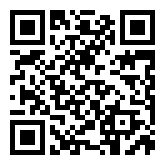 http://www.nuojin.vip/post/70802.html