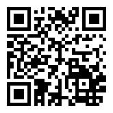 http://www.nuojin.vip/post/70803.html