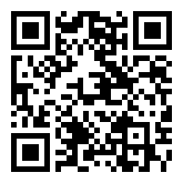http://www.nuojin.vip/post/70804.html