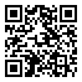 http://www.nuojin.vip/post/70806.html