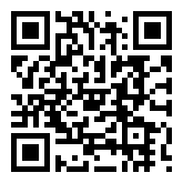 http://www.nuojin.vip/post/70807.html