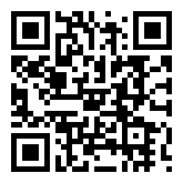http://www.nuojin.vip/post/70808.html