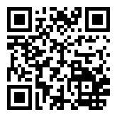 http://www.nuojin.vip/post/70809.html