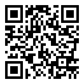 http://www.nuojin.vip/post/7081.html