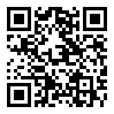http://www.nuojin.vip/post/70810.html