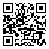 http://www.nuojin.vip/post/70811.html