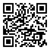 http://www.nuojin.vip/post/70812.html