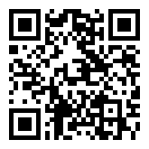 http://www.nuojin.vip/post/70813.html