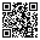 http://www.nuojin.vip/post/70814.html