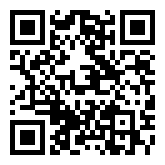 http://www.nuojin.vip/post/70815.html