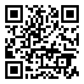 http://www.nuojin.vip/post/70816.html