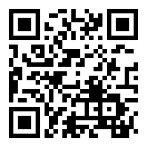 http://www.nuojin.vip/post/70817.html