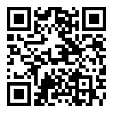 http://www.nuojin.vip/post/70819.html