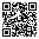 http://www.nuojin.vip/post/70820.html