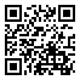 http://www.nuojin.vip/post/70821.html