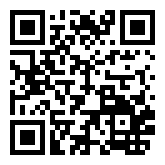 http://www.nuojin.vip/post/70822.html