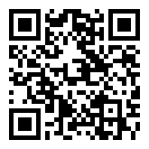 http://www.nuojin.vip/post/70823.html