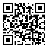 http://www.nuojin.vip/post/70824.html