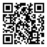 http://www.nuojin.vip/post/70825.html