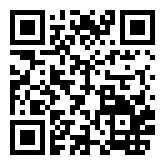 http://www.nuojin.vip/post/70826.html