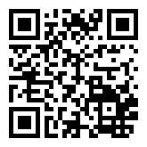 http://www.nuojin.vip/post/70827.html