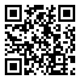 http://www.nuojin.vip/post/70828.html