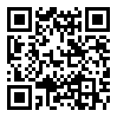 http://www.nuojin.vip/post/7083.html