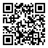 http://www.nuojin.vip/post/7085.html