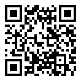 http://www.nuojin.vip/post/7086.html
